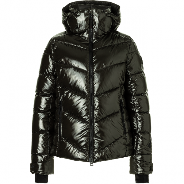 Bogner sassy ski jacket online