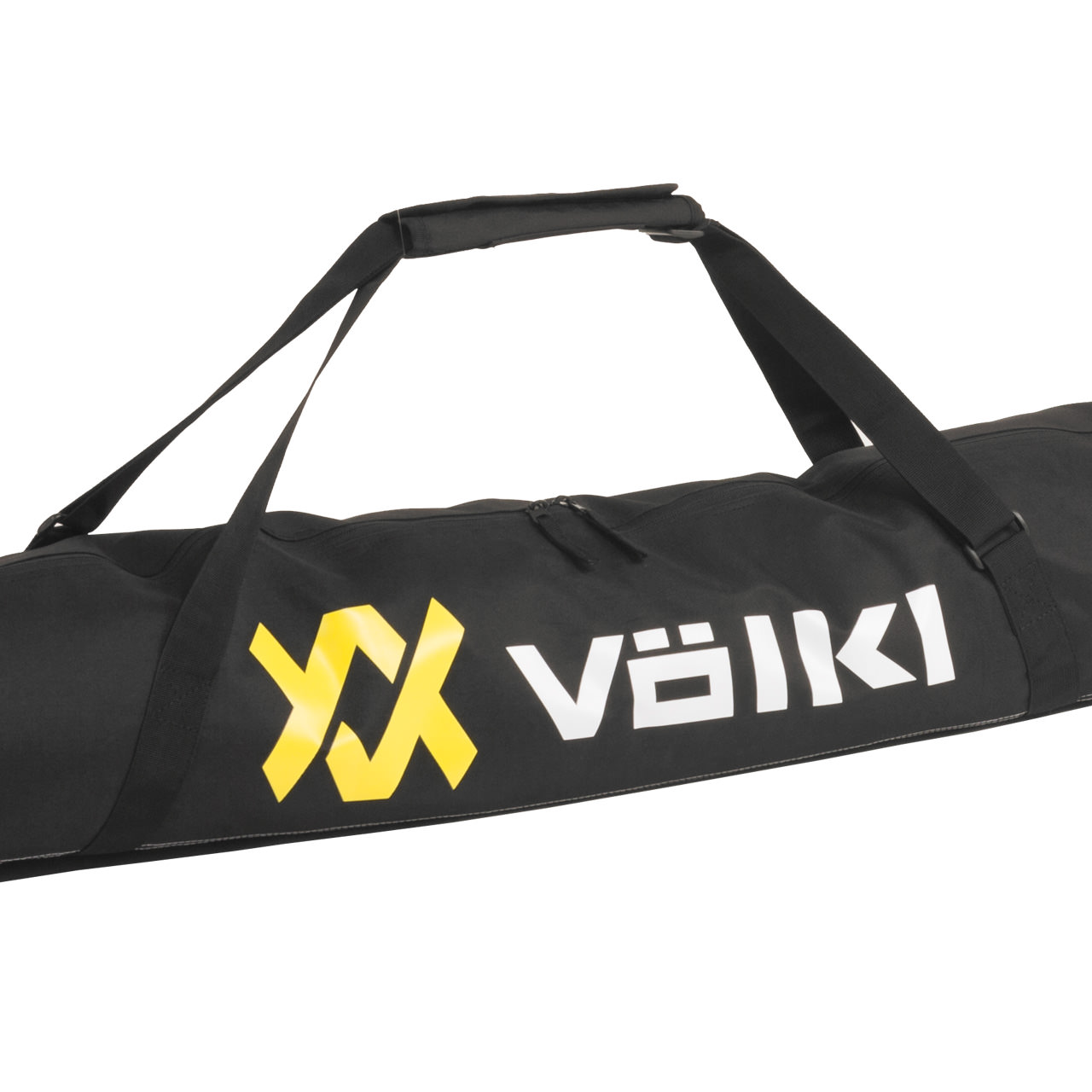 volkl single ski bag