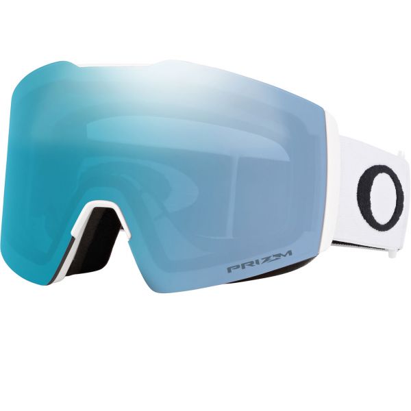 Oakley prizm fall line hotsell