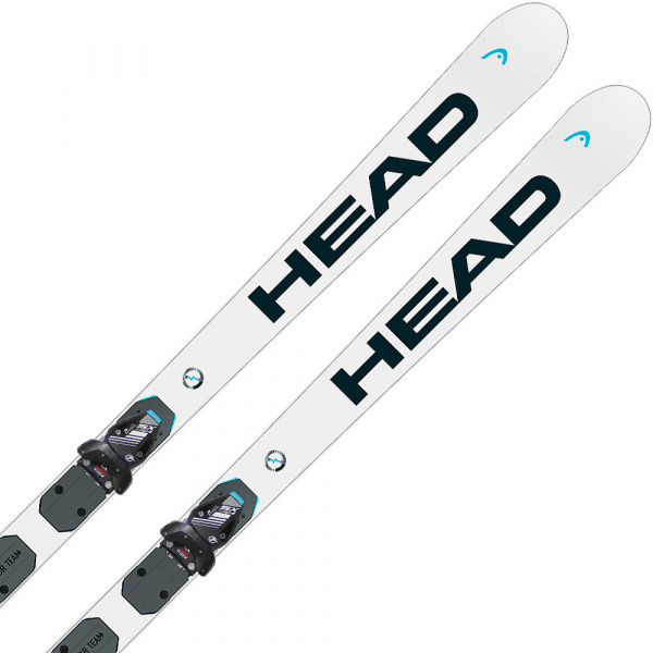 Head GP Skischuh 26,5 ca on sale 39/40 schmal