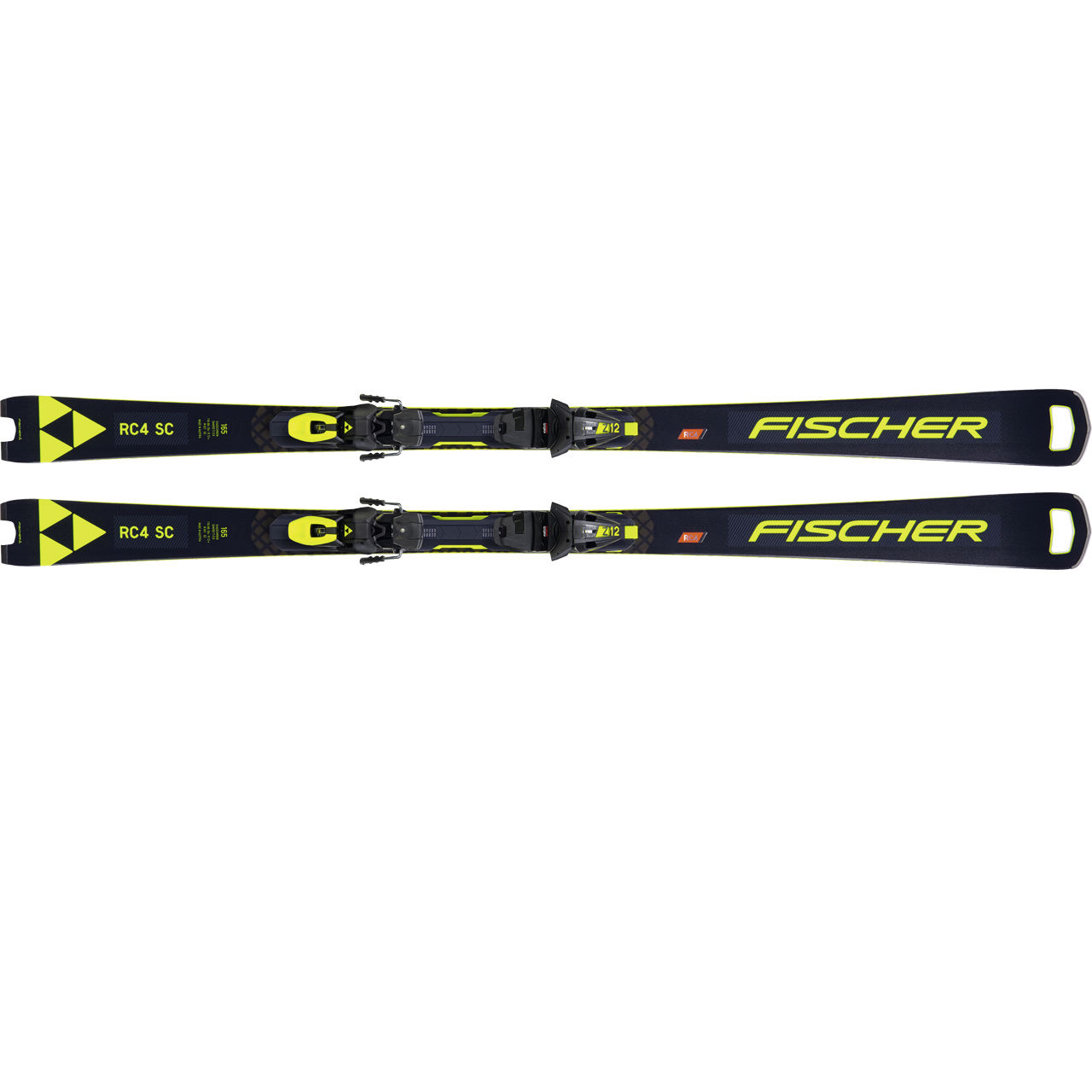 16200円定価 通販 人気通販 RC4 WORLDCUP SC M-TRACK (PINK)165cm