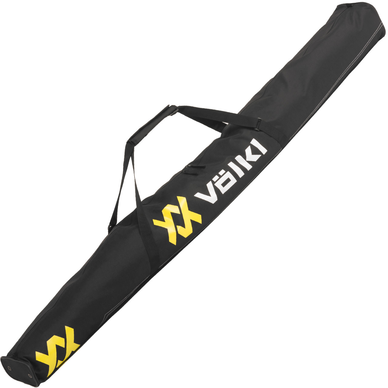 volkl single ski bag