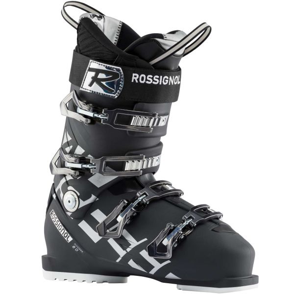 rossignol allspeed 80 ski boots