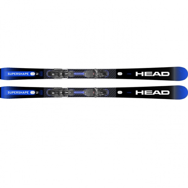 Head Supershape » buy online | XSPO