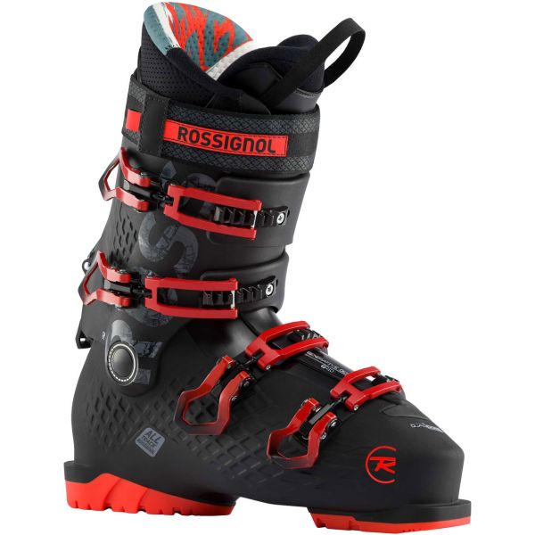 rossignol alltrack pro 90