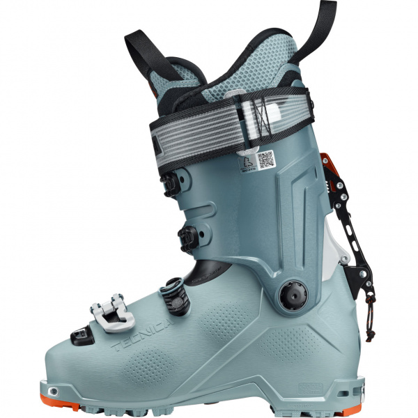 Touring ski boots » Allround | XSPO