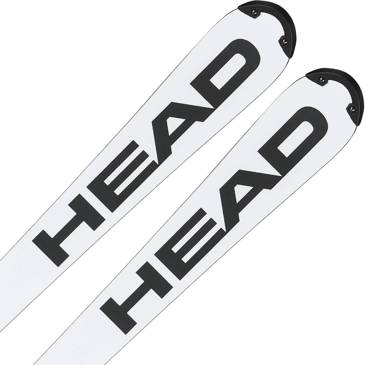 Head WCR e-SL Rebel FIS U16/U14 (2022/23) |Head Slalom ski | Head