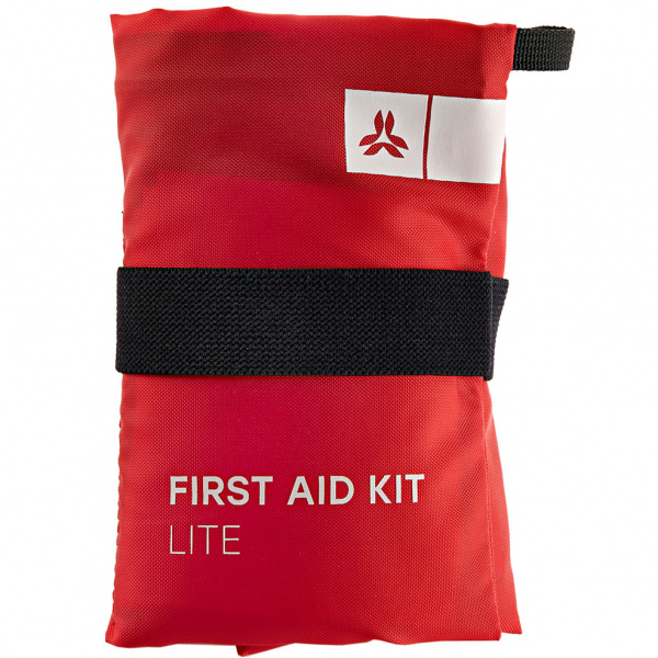 24_first-aid-kit-lite_SAFAKSMALLV3.jpg