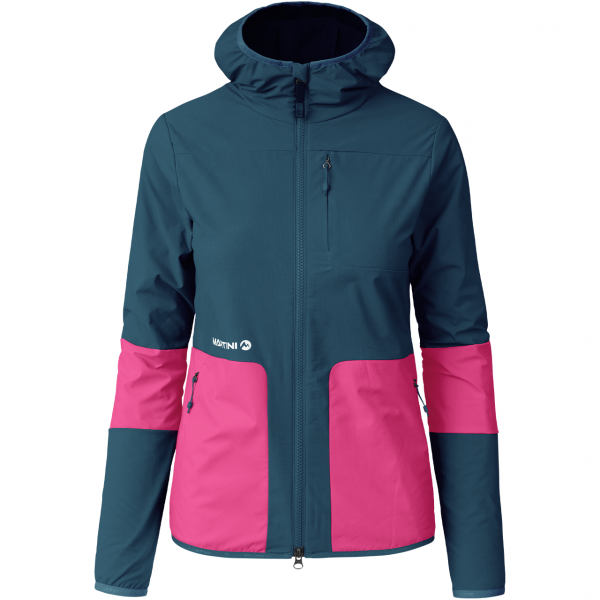 Columbia primaloft best sale