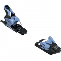 Armada N Strive 12 GW light blue |Armada ski bindings | Armada | A | BRANDS  | XSPO.com