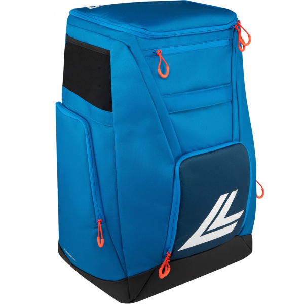 Lange pro boot bag online