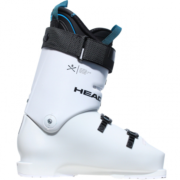 Head Raptor WCR 120 white/speed blue |Head Ski Boots Men | Head Ski Boots |  Head | H | BRANDS | XSPO.com