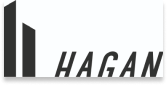 Hagan