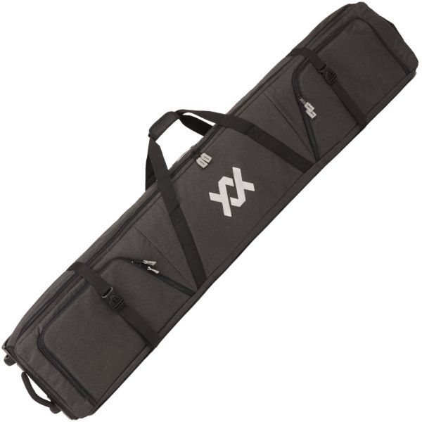 23_rolling-all-pro-gear-bag_143107.jpg