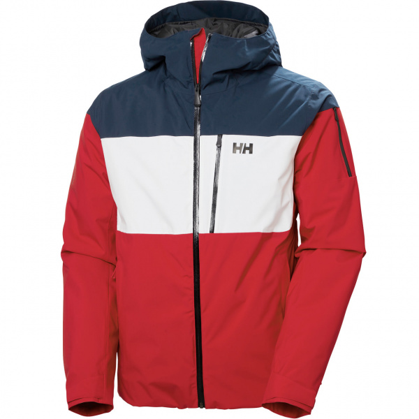 Hh ski gear online