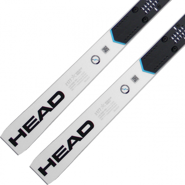 Head WCR e-GS Rebel Pro Master (2024/25) |Head Ski giant slalom | Head Ski  | Head | H | BRANDS | XSPO.com