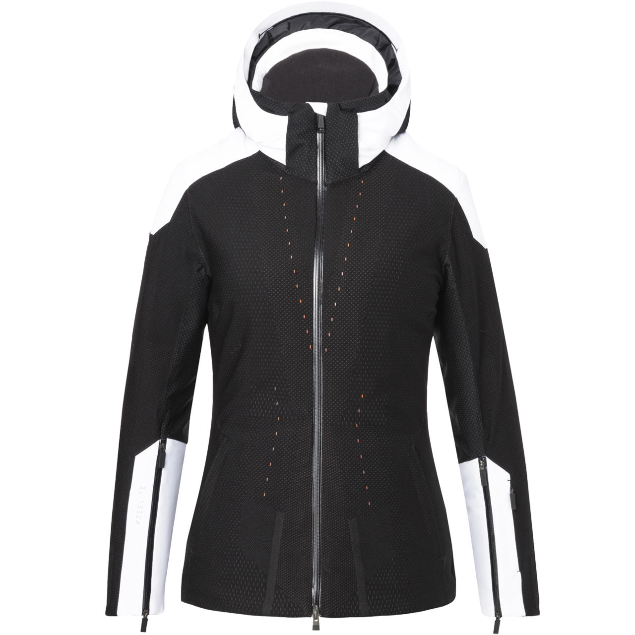 kjus womens ski jackets sale