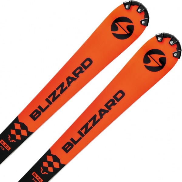 Blizzard Firebird SL R.D. Men (2024/25) | XSPO