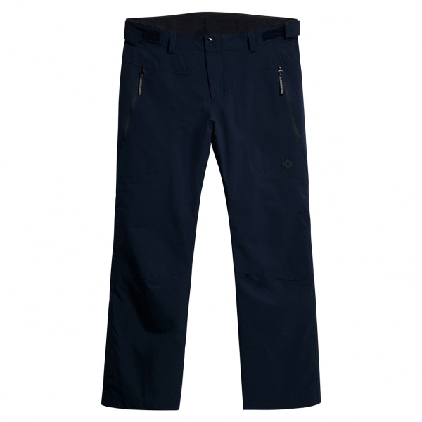 J.Lindeberg Men Ski Pants CLARKE navy