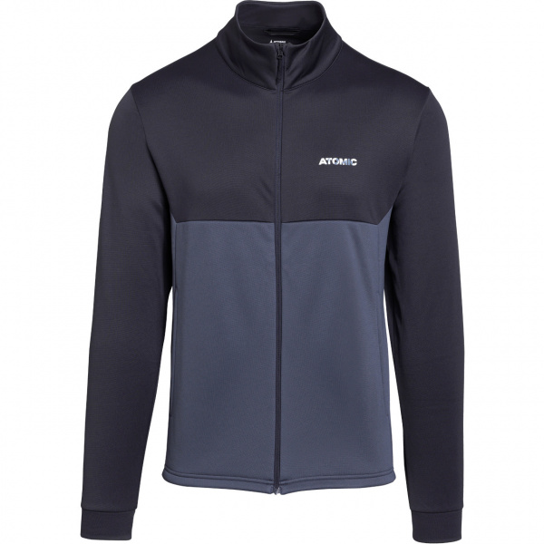 Atomic ski jacket mens best sale