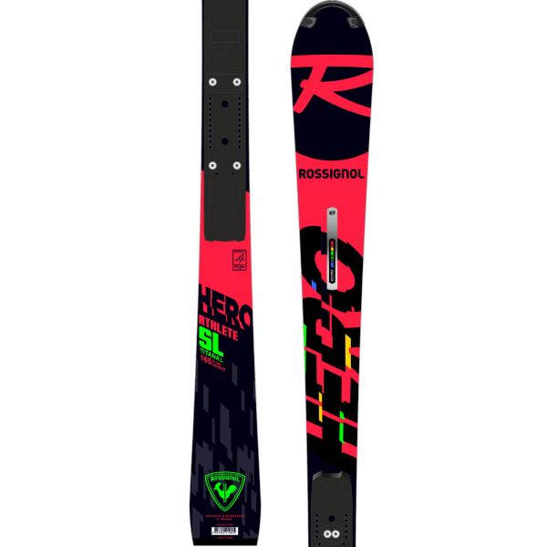 rossignol sl world cup