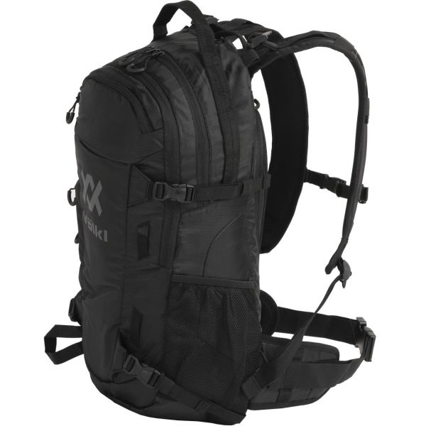 volkl ski backpack