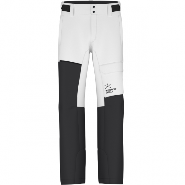 821584_RACE NOVA Pants Men-BKWH.png