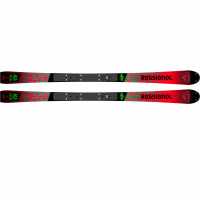 Rossignol Hero Athlete FIS SL Women Factory R22 (2024/25) | XSPO