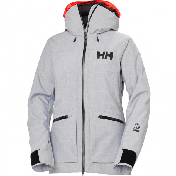 H and h ski jackets online