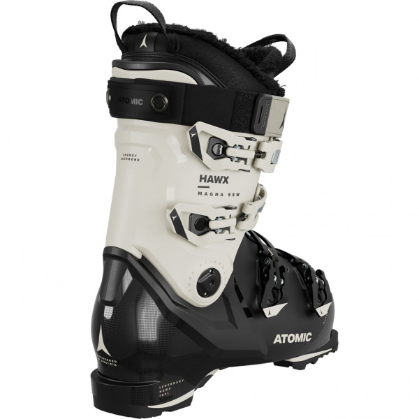 Atomic hawx prime 110 s ski boots 2019 best sale