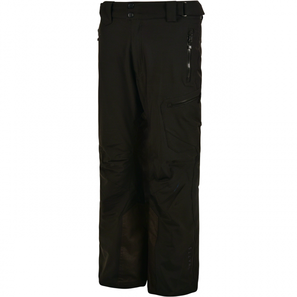 Mens ski pants on sale hotsell