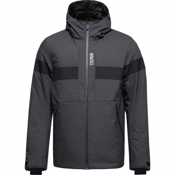 Colmar ski jacket sale best sale