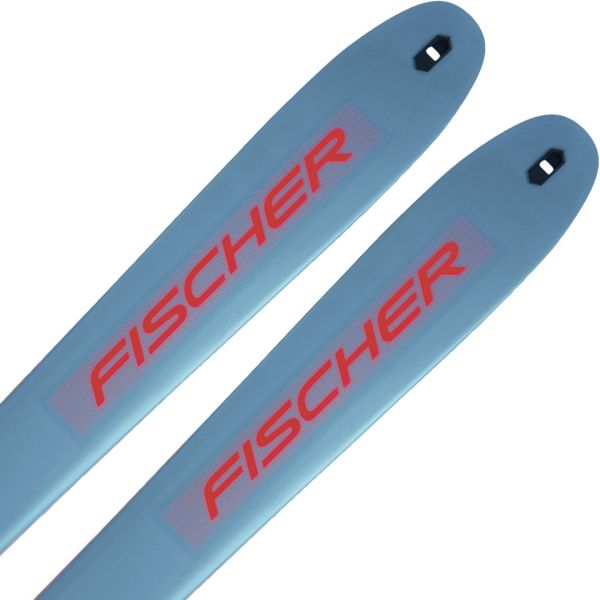 Fischer Hannibal 96 Carbon (2022/23) |Fischer Transalp / Travers | Fischer  Series | F | BRANDS | XSPO.com