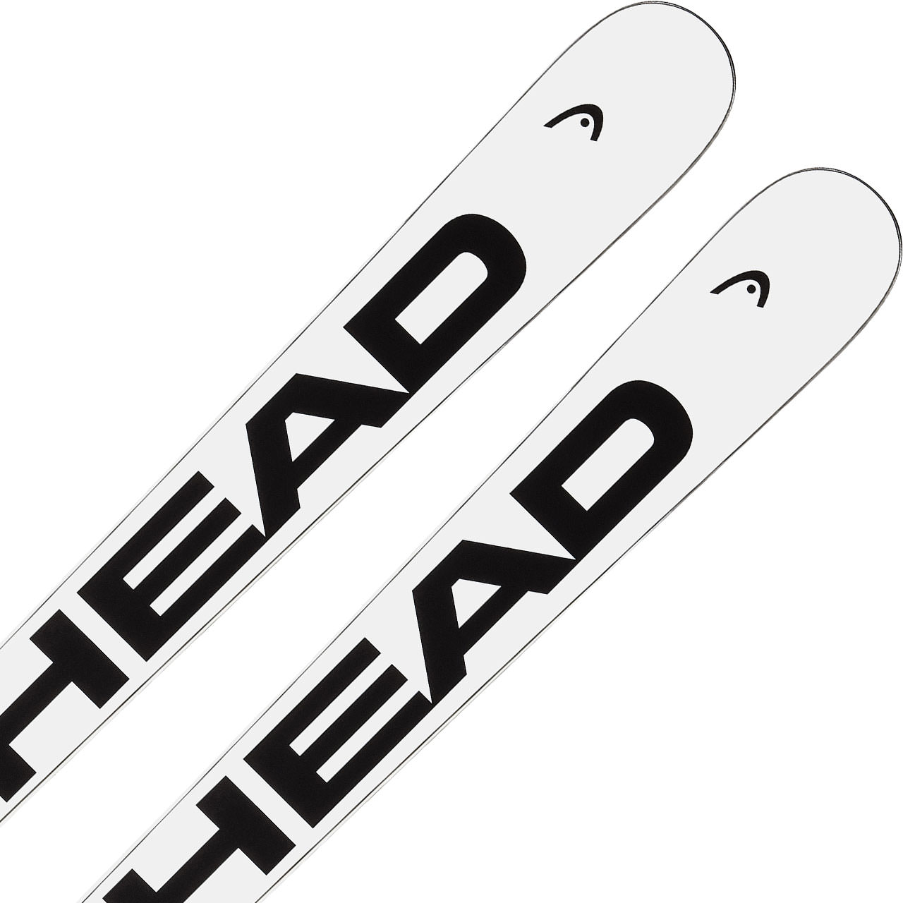 Head WCR e-GS Rebel FIS (2023/24) |Head Ski giant slalom | Head