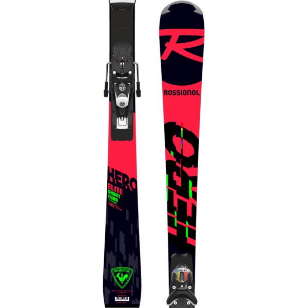 rossignol alltrack 110 ski boots review