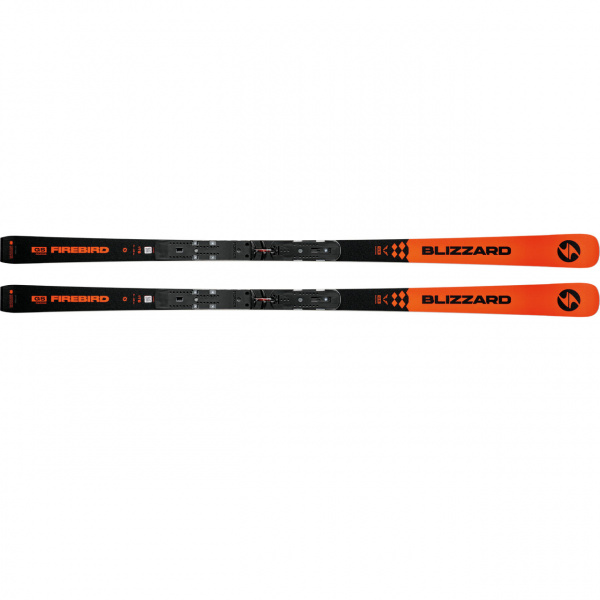 Blizzard FIS Racing Skis » buy online | XSPO