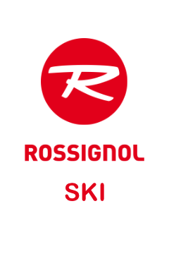 rossignol online store