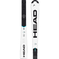 Head WCR e-SL Rebel FIS Women/U16 (2024/25) |Head Slalom ski | Head Ski |  Head | H | BRANDS | XSPO.com