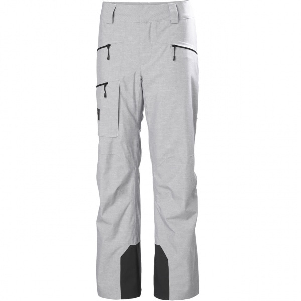 Helly hansen women's snow pants best sale