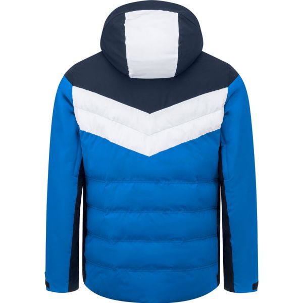 Colmar fashion hokkaido ski jacket