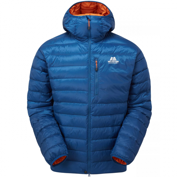 Mens mountain equipment jacket best sale