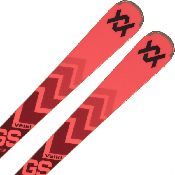 Völkl Racetiger GS Master (2024/25) |Völkl Race Ski / Race Carver | Völkl  Ski | Völkl | V | BRANDS | XSPO.com