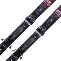 Völkl Racetiger SRC (2024/25) - Set incl. Bindings |Völkl Slalom ski /  slalom carver | Völkl Ski | Völkl | V | BRANDS | XSPO.com