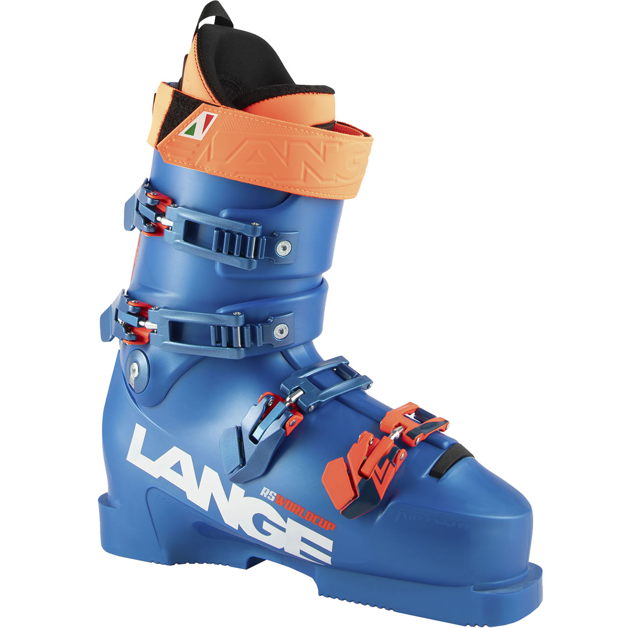 Lange Ski Boots » buy online | XSPO