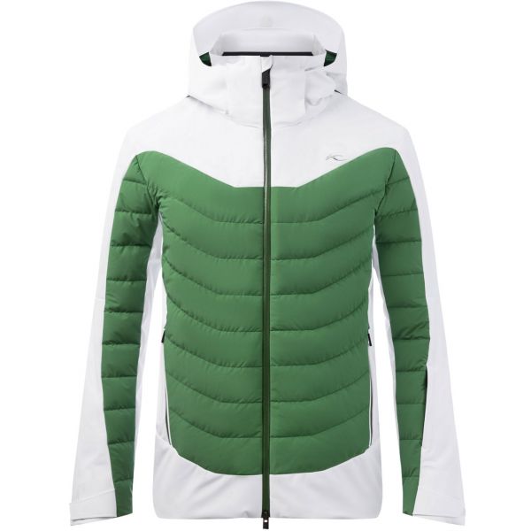 pine green hoodie mens