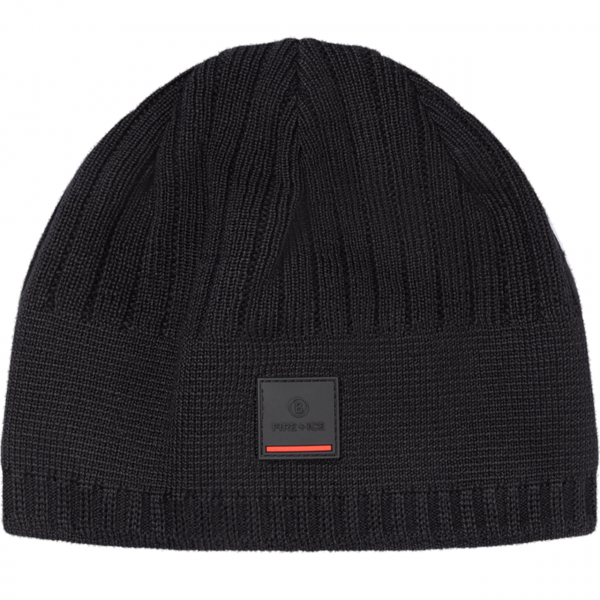 Bogner hat sale on sale