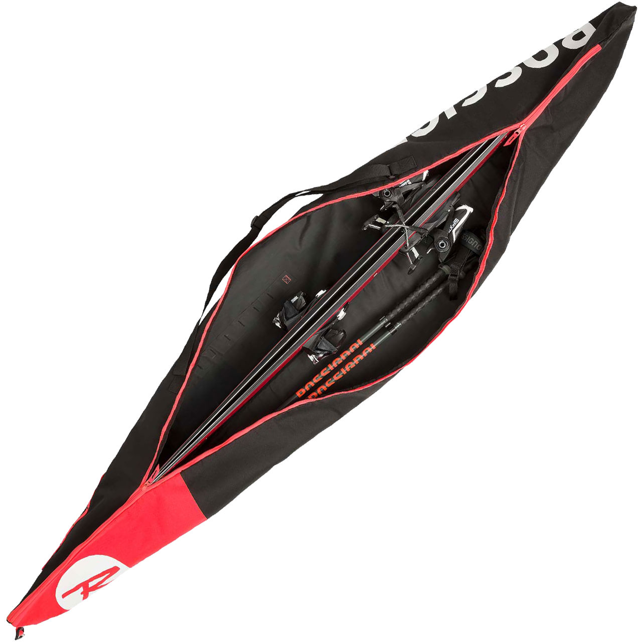 rossignol ski bags sale