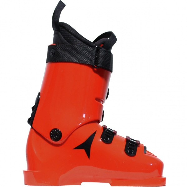 Atomic redster ski boots best sale