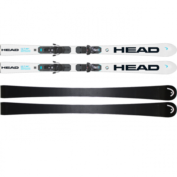 Head WCR e.SL Rebel Team U8 + SX 7.5 GW (2024/25) - Set incl. Bindings |Head  Race Ski / Race Carver | Head Ski | Head | H | BRANDS | XSPO.com