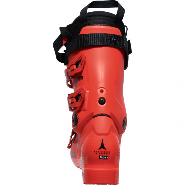 Atomic Redster CS 110 red/black (2021/22) | XSPO